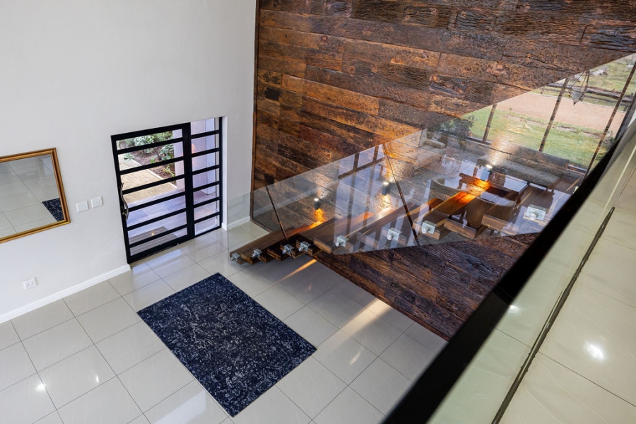 6 Bedroom Property for Sale in Stellenbosch Farms Western Cape